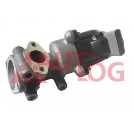 Клапан EGR Peugeot 407,607/Jaguar XF/Land Rover DISCOVERY III 2.7D 04- (AV6034)