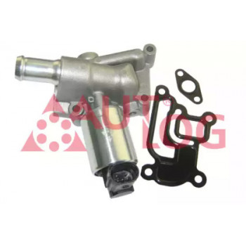 Клапан EGR Opel ASTRA G/H/H GTC, CORSA C/D, MERIVA 1.0-1.4LPG 03- (AV6054)