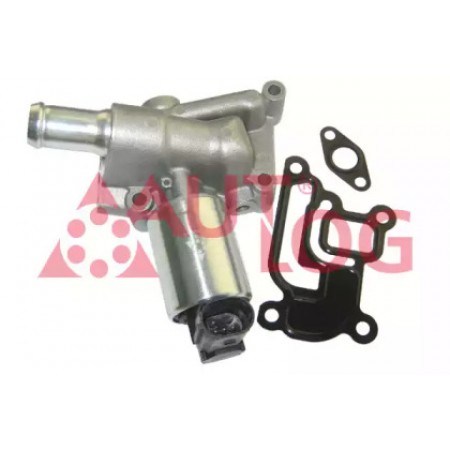 Клапан EGR Opel ASTRA G/H/H GTC, CORSA C/D, MERIVA 1.0-1.4LPG 03- (AV6054)