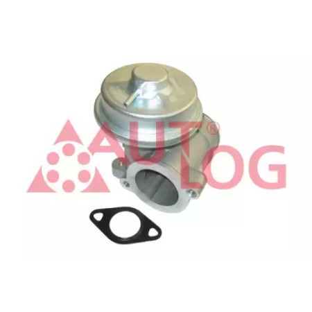 Клапан EGR Ford TRANSIT, MONDEO III 2.0D/2.2D/2.4D 00-07 (AV6056)