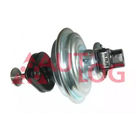 Клапан EGR BMW 3 (E90/E91/E92/E93), 5(E60/E61), X3(E83) 2.0D 04-13 (AV6066)