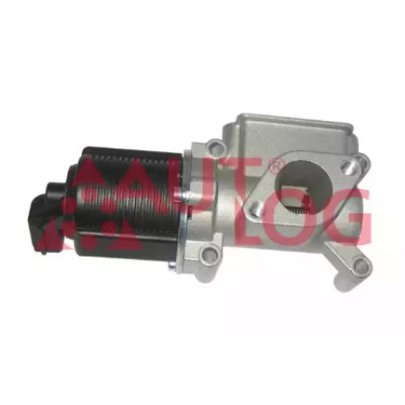 Клапан EGR Fiat DOBLO, PUNTO 1.9D 99- (AV6078)