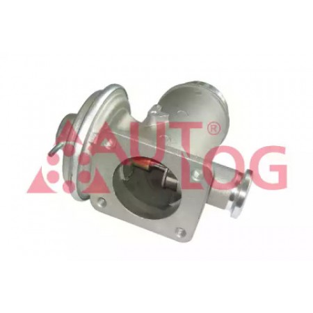 Клапан EGR bmw 1(e81), 3(e90), 5(e60), 7(e65),  x5(e70) 2.0D/2.5D/3.0D 02-13 (AV6081)
