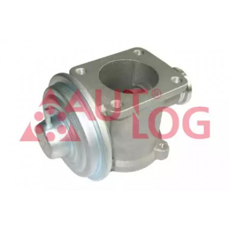 Клапан EGR bmw 1(e81), 3(e90), 5(e60), 7(e65), x5(e53) 2.0D/2.5D/3.0D 01-13 (AV6083)