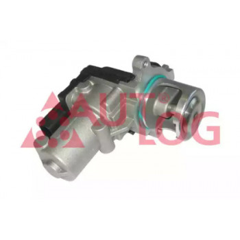 Клапан EGR VW T5 2.0BiTDI 09-15 (AV6086)
