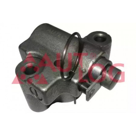 Натяжитель цепи MONDEO/TRANSIT 2.0TDCi 00-07 (KT7008)