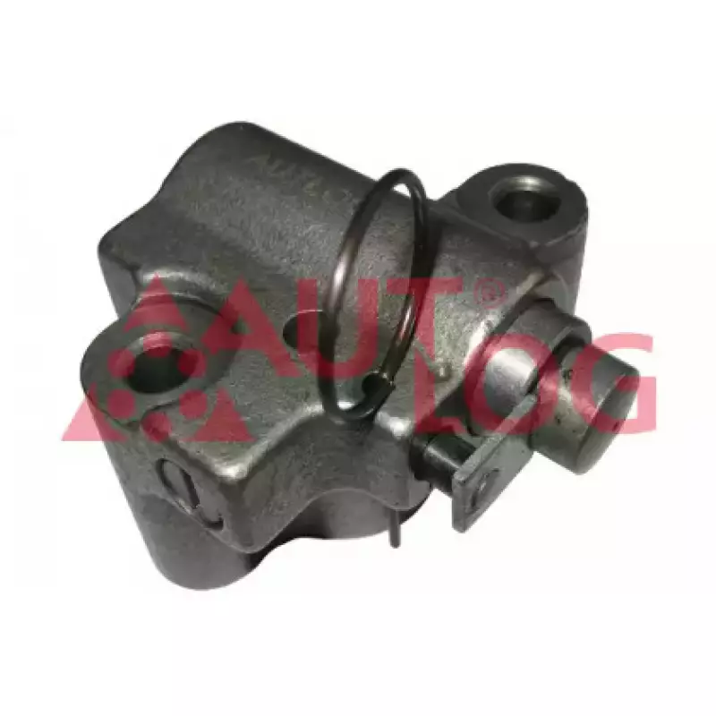 Натяжитель цепи MONDEO/TRANSIT 2.0TDCi 00-07 (KT7008)