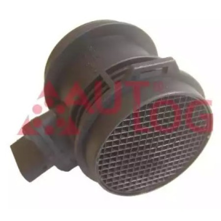 Расходомер воздуха (5 конт.) MB C,E-class (W203/W211) 2.6-3.7 96-12 (LM1019)