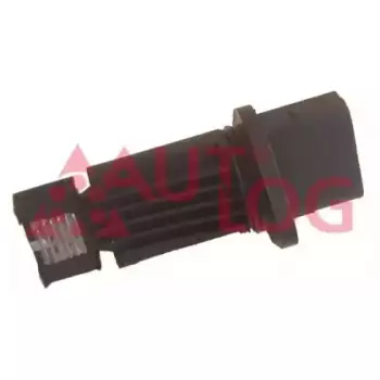 Расходомер воздуха MB PKW CDI (LM1022)