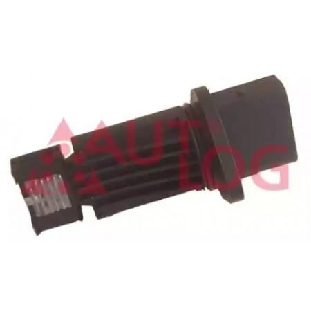 Расходомер воздуха MB PKW CDI (LM1022)