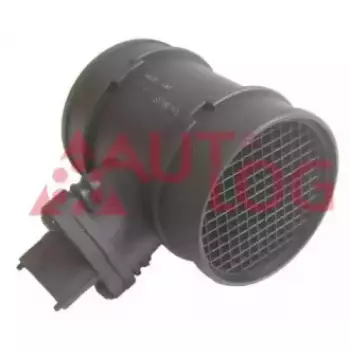 Расходомер воздуха Combo 1.7Di/DTi 01- (48/55kw) (LM1028)