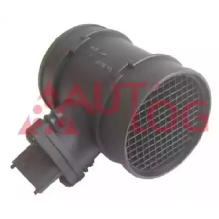Расходомер воздуха Combo 1.7Di/DTi 01- (48/55kw) (LM1028)