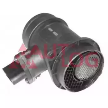 Расходомер воздуха LT II/T4 (ANJ/BBE/BBF/ACV 08.00- (LM1062)