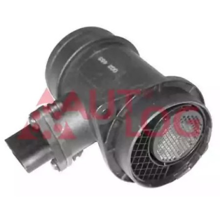 Расходомер воздуха LT II/T4 (ANJ/BBE/BBF/ACV 08.00- (LM1062)