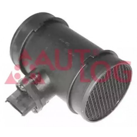 Расходомер воздуха (5 конт.) JUMPER/ DUCATO 2.2-3.2 97- (LM1064)