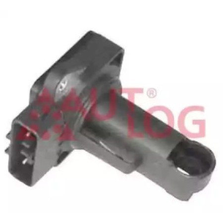 Расходомер воздуха (5 конт., картридж) COROLLA/RAV 4/YARIS 1.0-2.0 99-09 (LM1074)