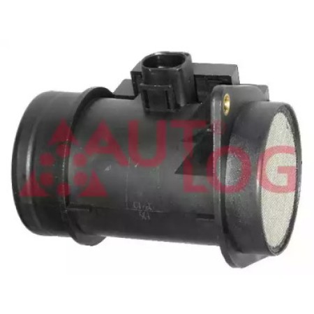 Расходомер воздуха LT II (AGX >02.99/AHD >05.98) (LM1077)