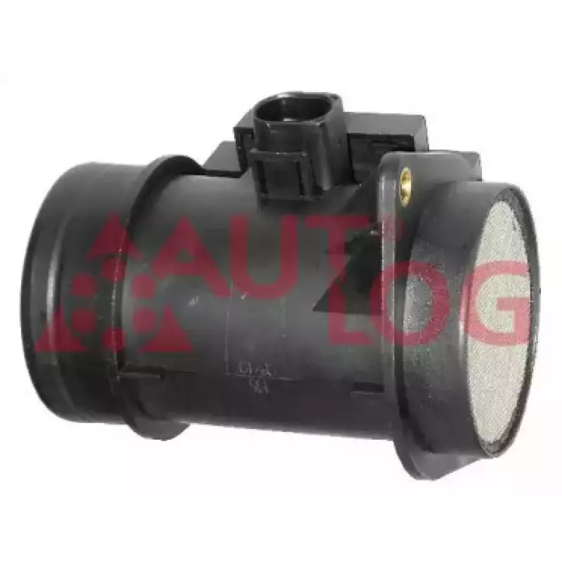 Расходомер воздуха LT II (AGX >02.99/AHD >05.98) (LM1077)