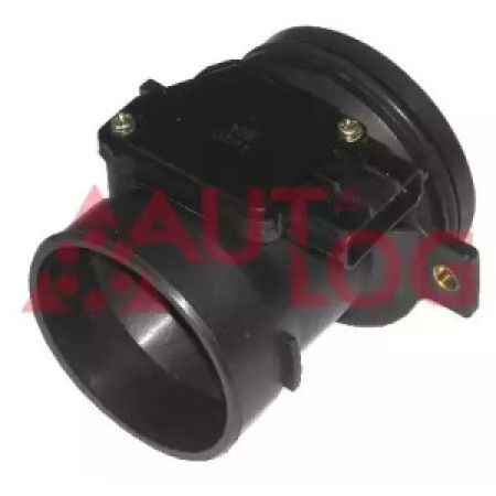 Расходомер воздуха (6 конт.) FORD FOCUS, MONDEO II 1.6/1.8/2.0 96-04 (LM1085)
