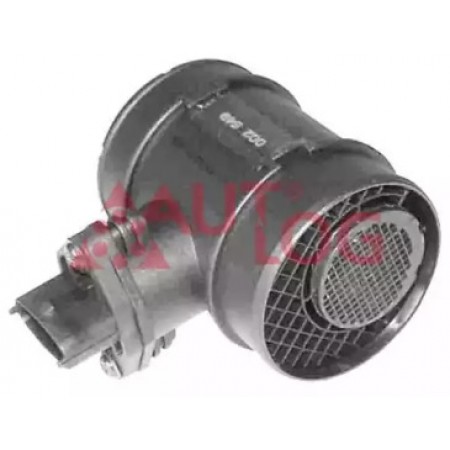 Расходомер воздуха Combo 1.3-1.7 CDTi 16V 03> (LM1089)