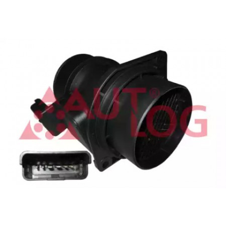 Расходомер воздуха Master/Movano 2.2-2.5 dCi 03- (LM1118)