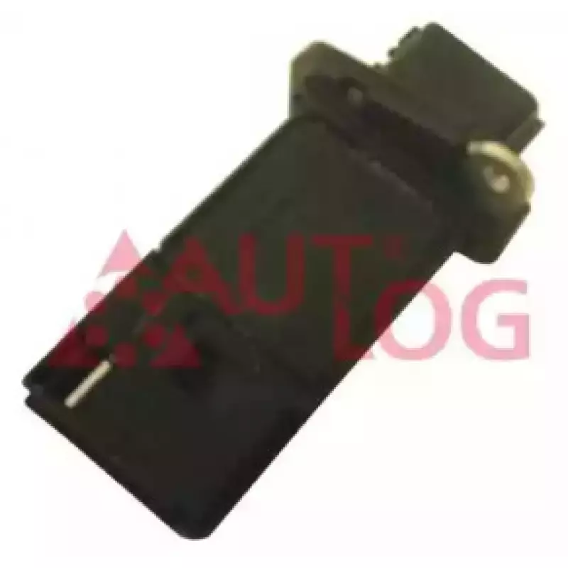 Расходомер воздуха (5 конт., картридж) MURANO/NOTE/NAVARA/PATHFINDER 1.2-4.0 01- (LM1129)