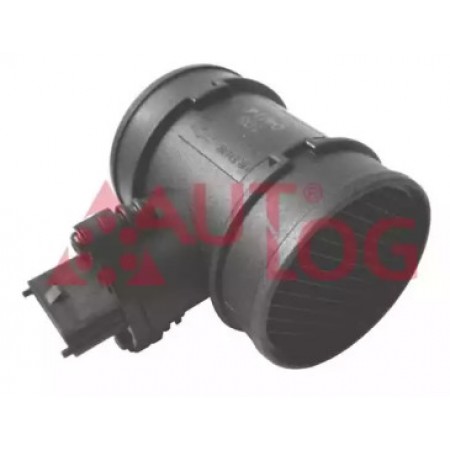 Расходомер воздуха (5 конт.) ELANTRA/SANTA FÉ 1.6-2.0 00-06 (LM1136)