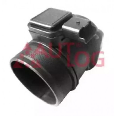 Расходомер воздуха (4 конт.) Citroen C4/Peugeot 307, 308 2.0/2.7HDi 04- (LM1142)