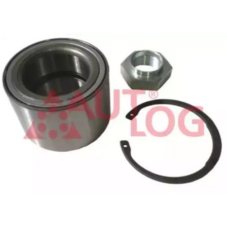 Подшипник ступицы перед. Ducato/Boxer 02>06 (1.6t) (RS1269)