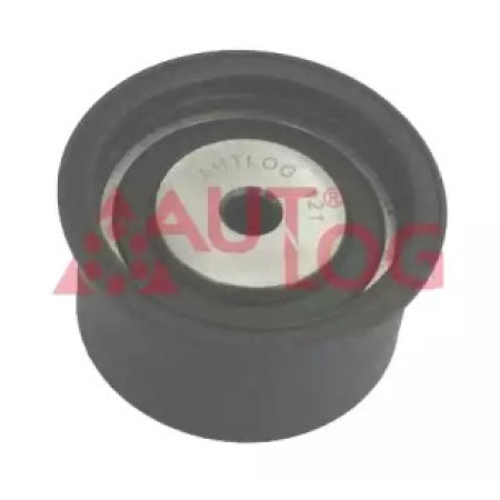 Ролік направ. ГРМ Astra F/Vectra B/Omega B  1.8-2.2 93-03 (RT1210)