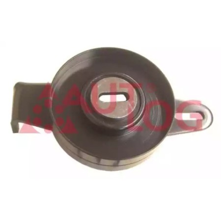 Ролік натяж. Boxer/Jumper 1.9D/TD/2.5 D/TD/TDi 94>02 PS (RT1301)