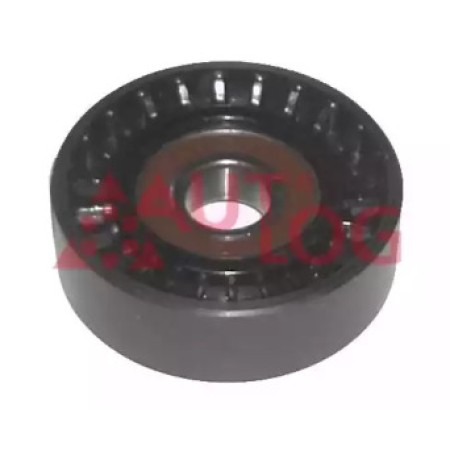 Ролик ремня генератора 1.4-2.1 MB W168/169/245 97-12 (RT1340)