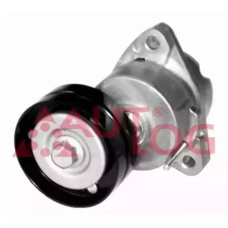 Натяжитель ремня генератора Astra/Vectra/Corsa 88- (RT1376)