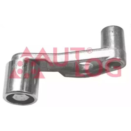 Ролік направ. ГРМ 1.4/1.6 16V Golf IV/Caddy II/Fabia/Octavia/A2 (RT1396)