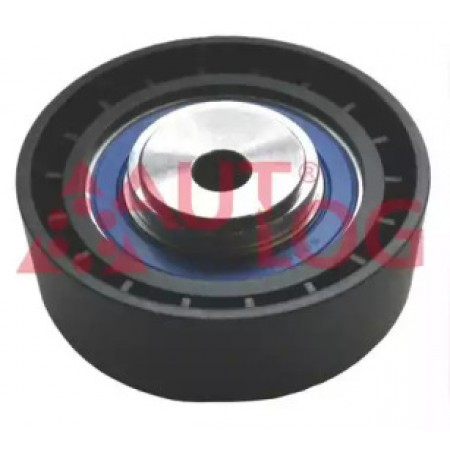 Ролик натяжной ГРМ Connect/Focus 1.8TDCi 02- (RT1467)