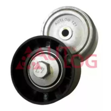 Натяжитель ремня генератора  VW Caddy II 1.4/1.6 16V RT1475 (RT1475)