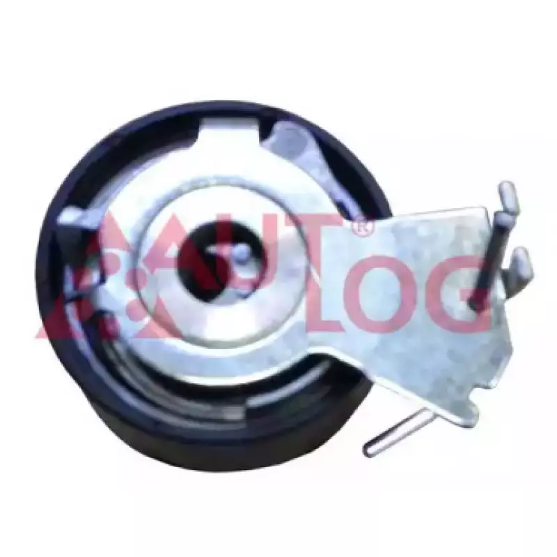 Ролик натяжной ГРМ Nemo/Beeper/Berlingo/Partner 1.1/1.4i 96- (RT1689)