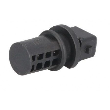 Датчик температуры воздуха CHEVROLET AVEO/EPICA/LACETTI 1.3-2.4LPG 80- (AS3037)