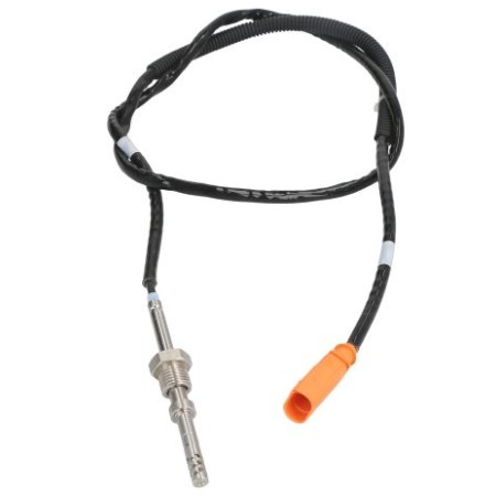 Датчик температуры ОГ VW T5 2.0D 09- (после катализатора) (AS3128)