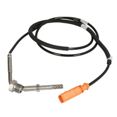 Датчик температуры ОГ VW T5 2.5D 03-09 (после катализатора) (AS3155)