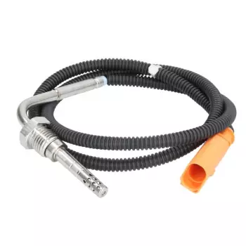 Датчик температуры ОГ VW T5 1.9D/2.0D 04-11 (после катализатора) (AS3162)