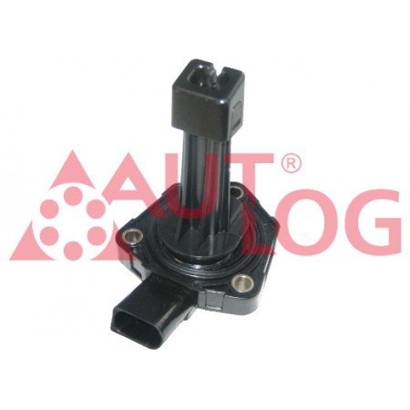 Датчик уровня масла AUDI A4/A6/ SKODA FABIA 1.2-4.2 04- (AS4862)