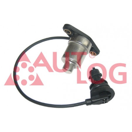 Датчик уровня масла OPEL COMBO/ ASTRA H/J 1.3D/1.9D/2.0 03- (AS4870)