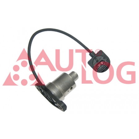 Датчик уровня масла OPEL ASTRA H/ VECTRA C 1.9D 04- (AS4873)