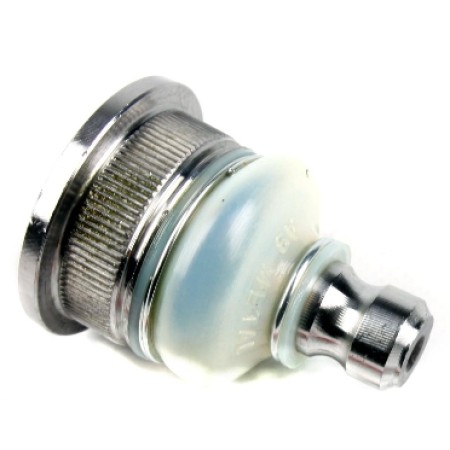 Опора шаровая (передняя/снизу) Nissan Micra III/Note 1.0-1.6 03- (10NS1100)