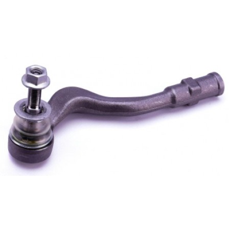 Наконечник тяги рулевой (R) Audi A4/A6 1.8-3.2 07- (17AU2503)