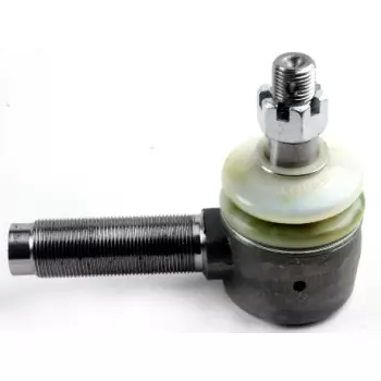 Наконечник тяги рулевой Iveco (M25X1.5) RHT (17IV51)