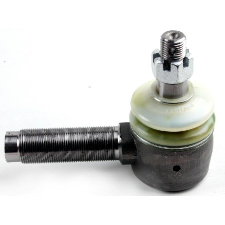Наконечник тяги рулевой Iveco (M25X1.5) RHT (17IV51)