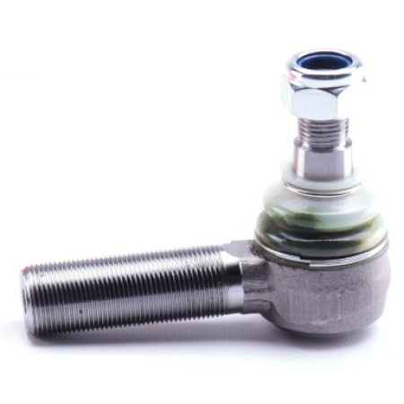 Наконечник тяги рулевой (R)/(M24x1.5RHT) L=97mm (17MR6000)