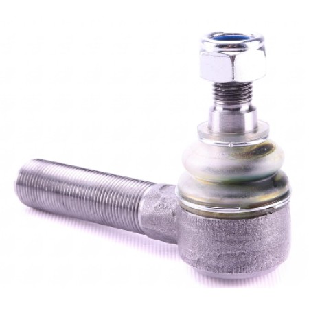 Наконечник тяги рулевой (R) MB 207-310D (d=20mm)  (17MR6032)